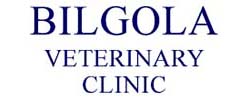 Bilgola Veterinary Clinic Logo