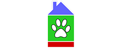 Collaroy Veterinary Services Logo