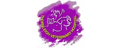 NEVS Thornleigh Vet Logo